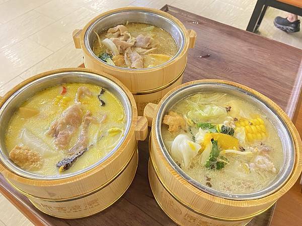 2020-07-25 12.54.25(1595825815.787159).jpeg