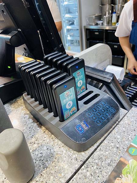 2020-07-25 12.25.44(1595825771.294422).jpeg