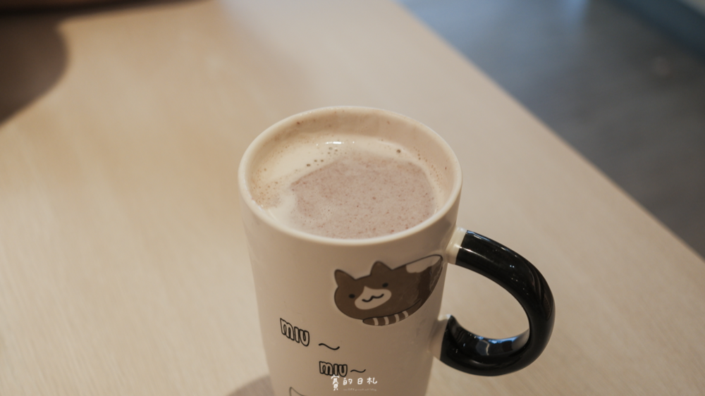 豆腐伯 台中豆花 台中北區美食 台中甜點推薦 賽的日札-190.png