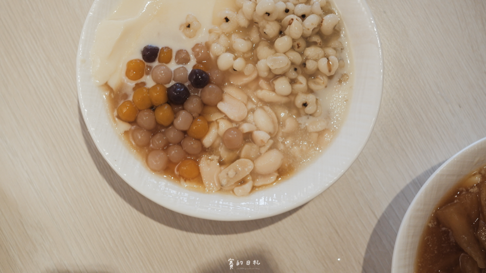 豆腐伯 台中豆花 台中北區美食 台中甜點推薦 賽的日札-15.png