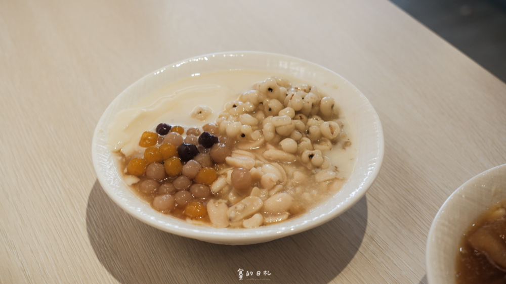 豆腐伯 台中豆花 台中北區美食 台中甜點推薦 賽的日札-13.png