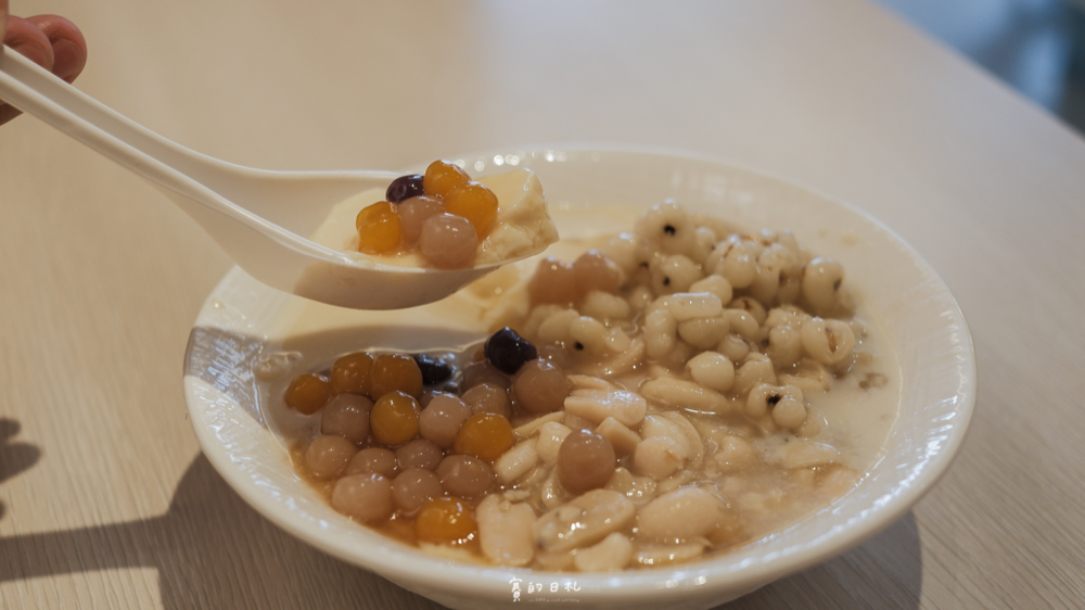 豆腐伯 台中豆花 台中北區美食 台中甜點推薦 賽的日札-16.png