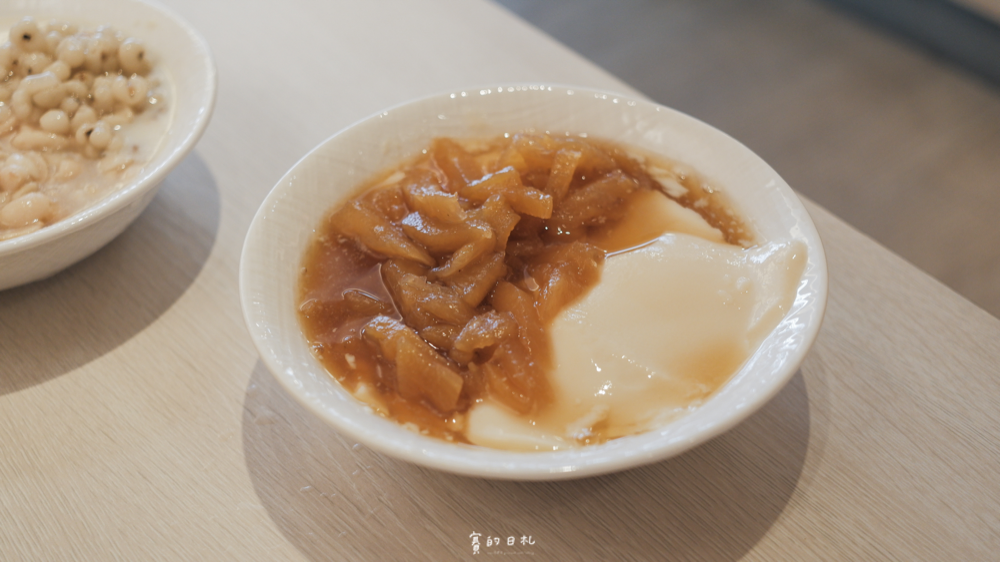 豆腐伯 台中豆花 台中北區美食 台中甜點推薦 賽的日札-12.png