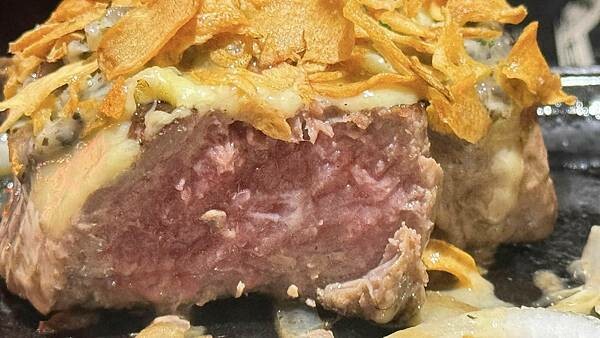 捷運南京復興站美食⎜一週只營業三天!【台北市中山區】凱薩西餐 捷運南京復興站美食⎜一週只營業三天!【台北市中山區】凱薩西餐