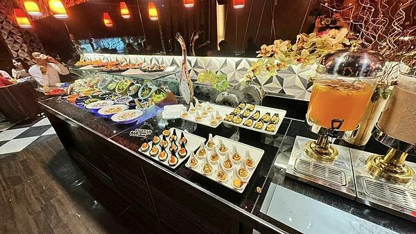 捷運南京復興站美食⎜一週只營業三天!【台北市中山區】凱薩西餐 捷運南京復興站美食⎜一週只營業三天!【台北市中山區】凱薩西餐