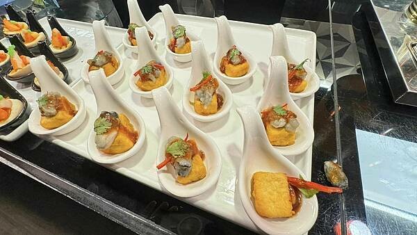 捷運南京復興站美食⎜一週只營業三天!【台北市中山區】凱薩西餐 捷運南京復興站美食⎜一週只營業三天!【台北市中山區】凱薩西餐