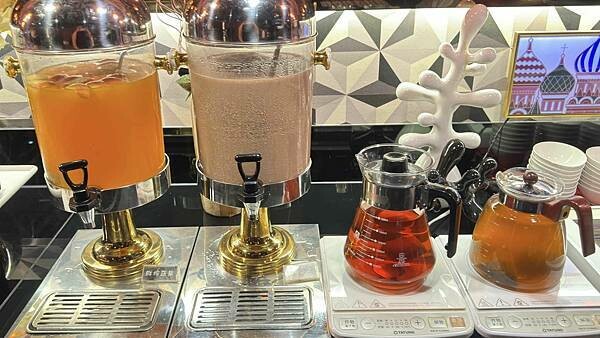 捷運南京復興站美食⎜一週只營業三天!【台北市中山區】凱薩西餐 捷運南京復興站美食⎜一週只營業三天!【台北市中山區】凱薩西餐