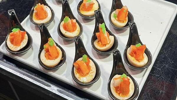 捷運南京復興站美食⎜一週只營業三天!【台北市中山區】凱薩西餐 捷運南京復興站美食⎜一週只營業三天!【台北市中山區】凱薩西餐