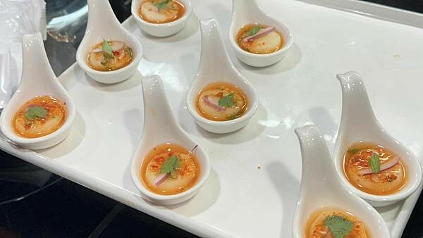 捷運南京復興站美食⎜一週只營業三天!【台北市中山區】凱薩西餐 捷運南京復興站美食⎜一週只營業三天!【台北市中山區】凱薩西餐