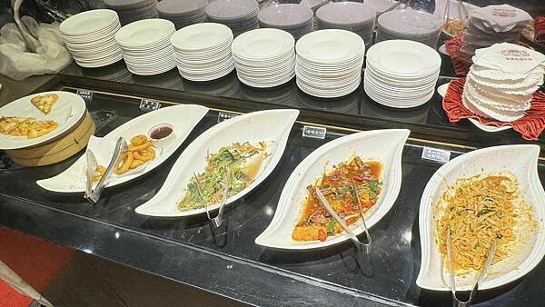 捷運南京復興站美食⎜一週只營業三天!【台北市中山區】凱薩西餐 捷運南京復興站美食⎜一週只營業三天!【台北市中山區】凱薩西餐