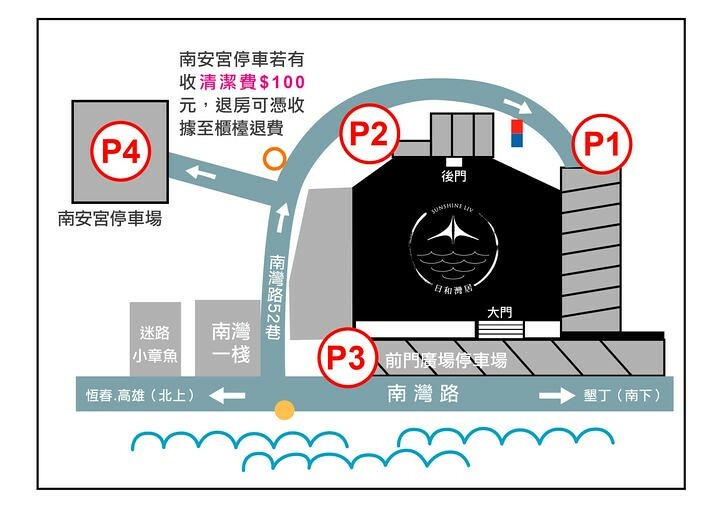 152516953_3722559064446597_4630564518485295435_n 152516953_3722559064446597_4630564518485295435_n