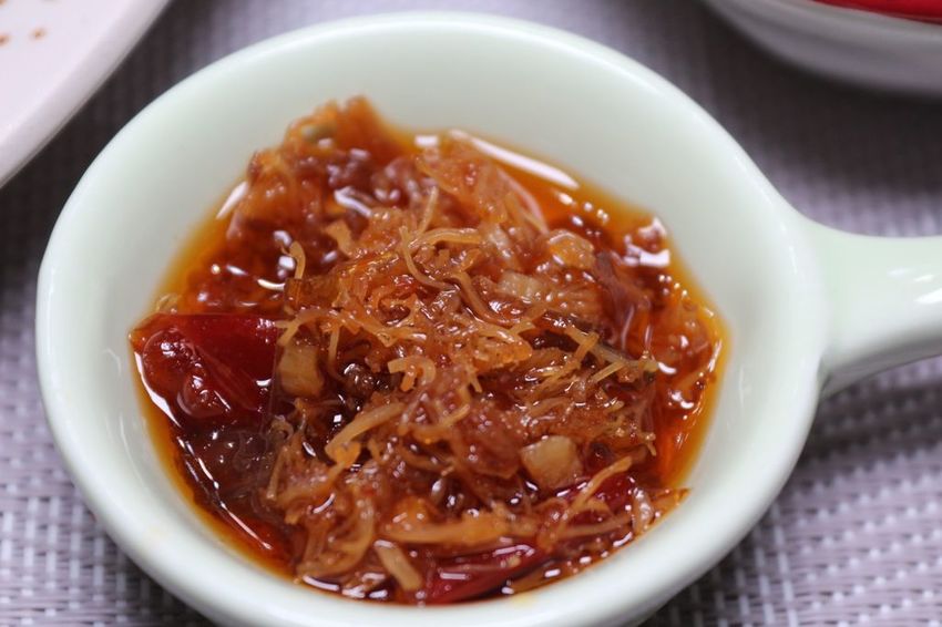 IMG_3189-min.JPG IMG_3189-min.JPG