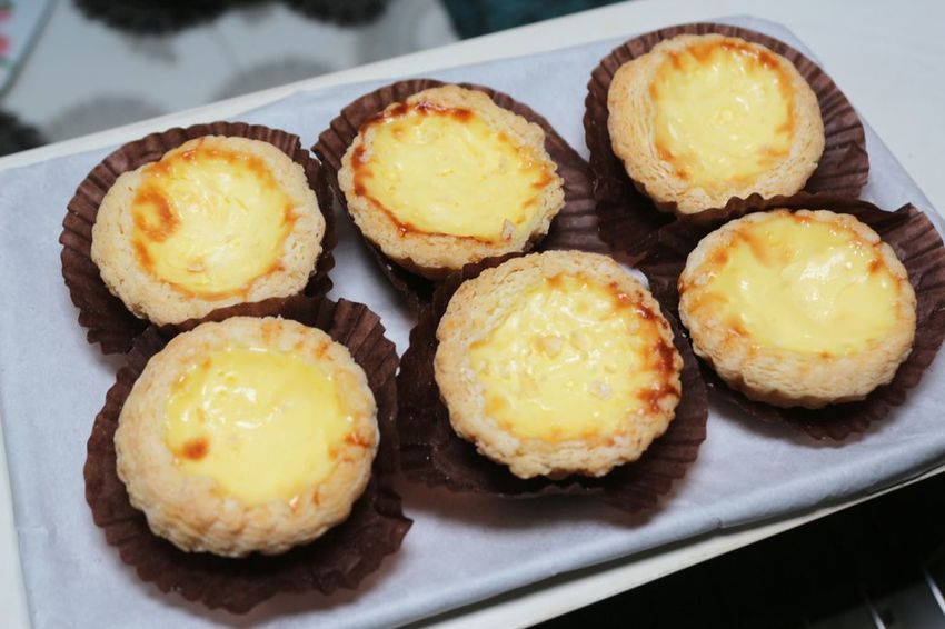 IMG_3169-min.JPG IMG_3169-min.JPG