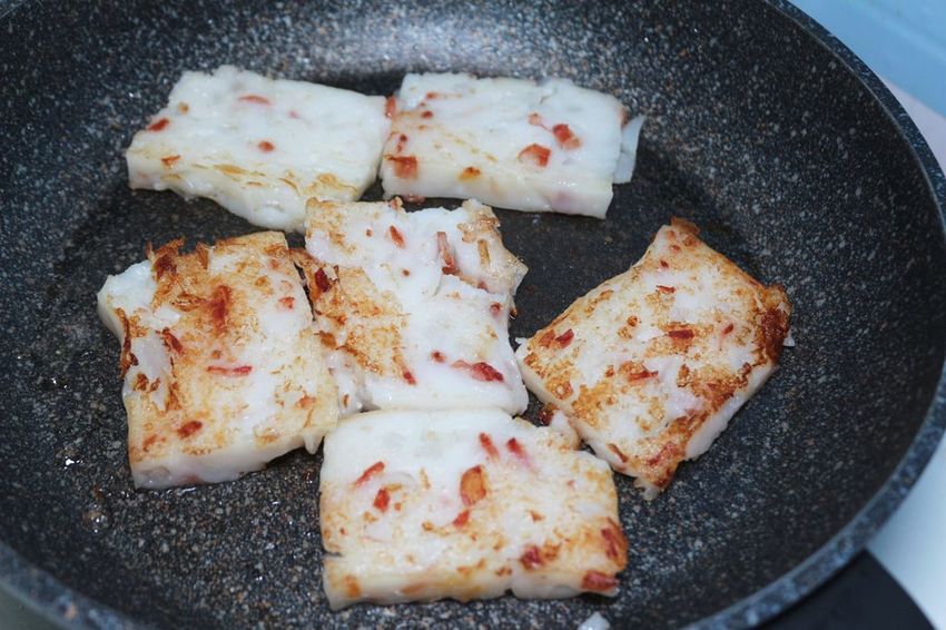 IMG_3156-min.JPG IMG_3156-min.JPG