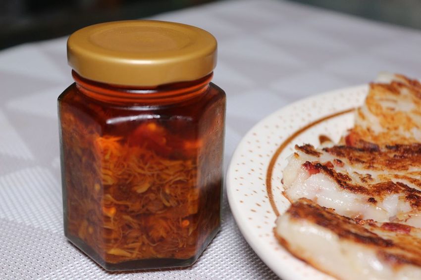 IMG_3161-min.JPG IMG_3161-min.JPG