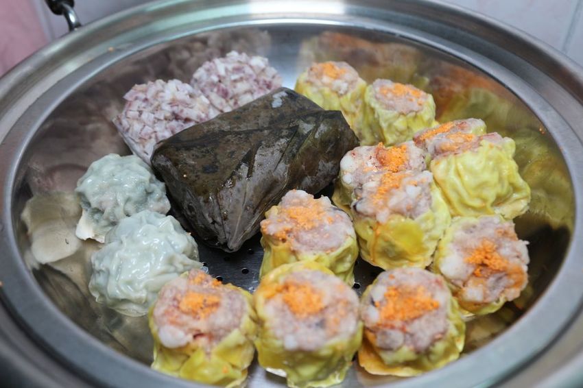 IMG_3155-min.JPG IMG_3155-min.JPG