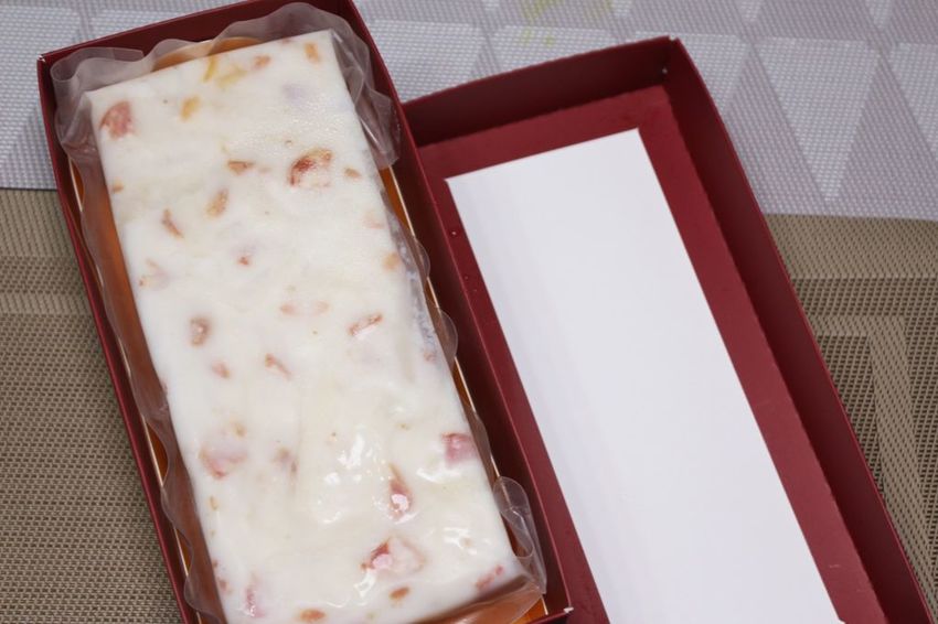 IMG_3148-min.JPG IMG_3148-min.JPG