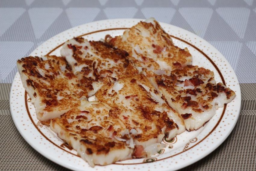 IMG_3158-min.JPG IMG_3158-min.JPG