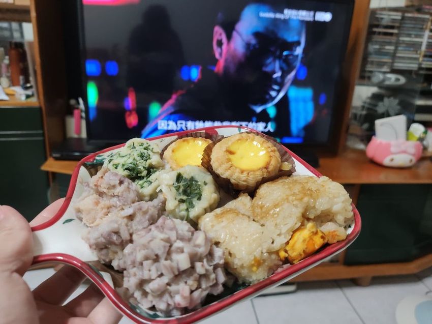 106921613_665581064036585_2025050824444566078_n.jpg 106921613_665581064036585_2025050824444566078_n.jpg