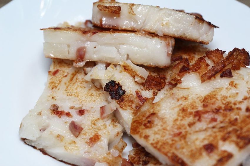 IMG_3231-min.JPG IMG_3231-min.JPG