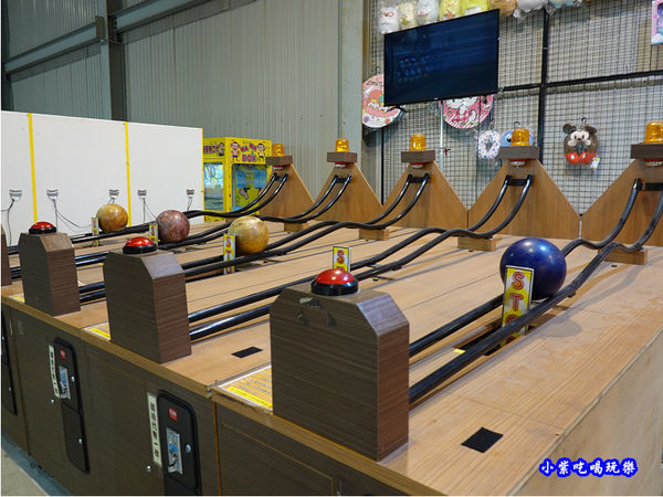 桃園市-童話市集夜市 (8).jpg