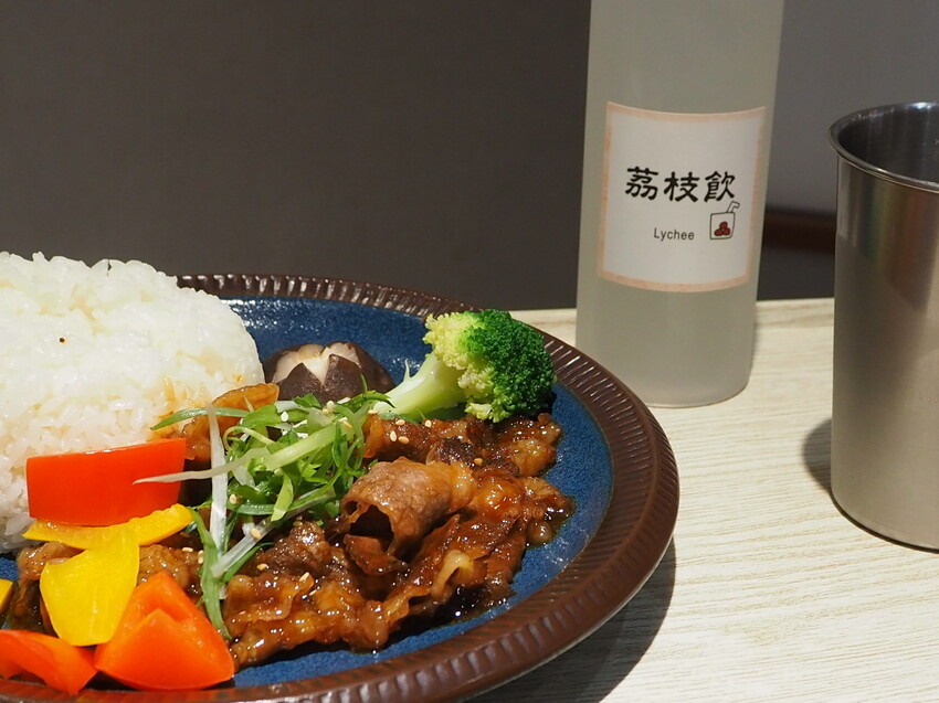 二鬼麵舖 Oni Noodle三重店 捷運站必吃美食 台北橋美食 創新麵館三重門市新推薦