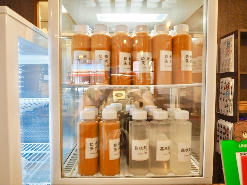 二鬼麵舖 Oni Noodle三重店 捷運站必吃美食 台北橋美食 創新麵館三重門市新推薦