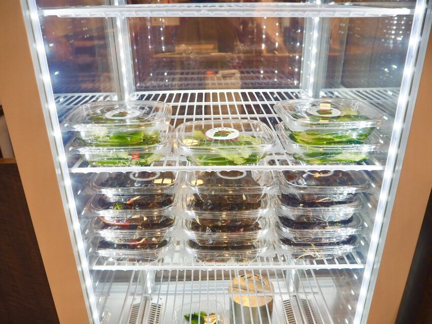 二鬼麵舖 Oni Noodle三重店 捷運站必吃美食 台北橋美食 創新麵館三重門市新推薦