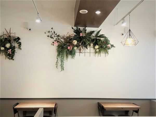 二鬼麵舖_裝潢 (12).jpg