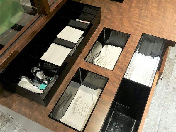 二鬼麵舖_裝潢 (5).jpg