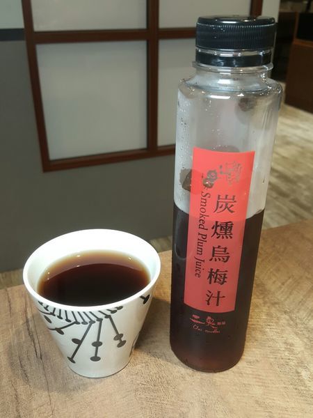 二鬼麵舖_菜色 (14).jpg