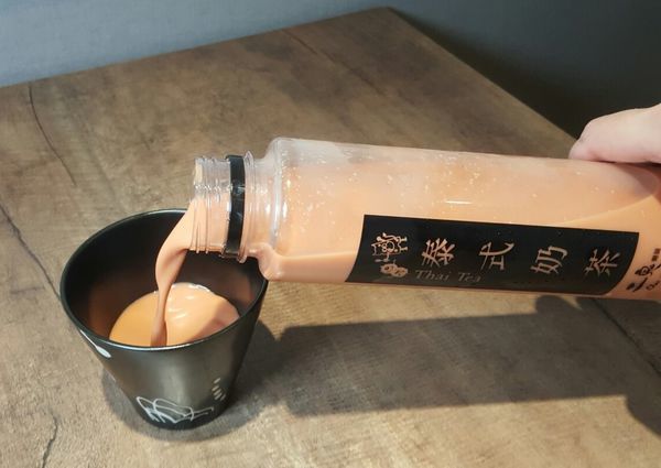 二鬼麵舖_菜色 (15).jpg