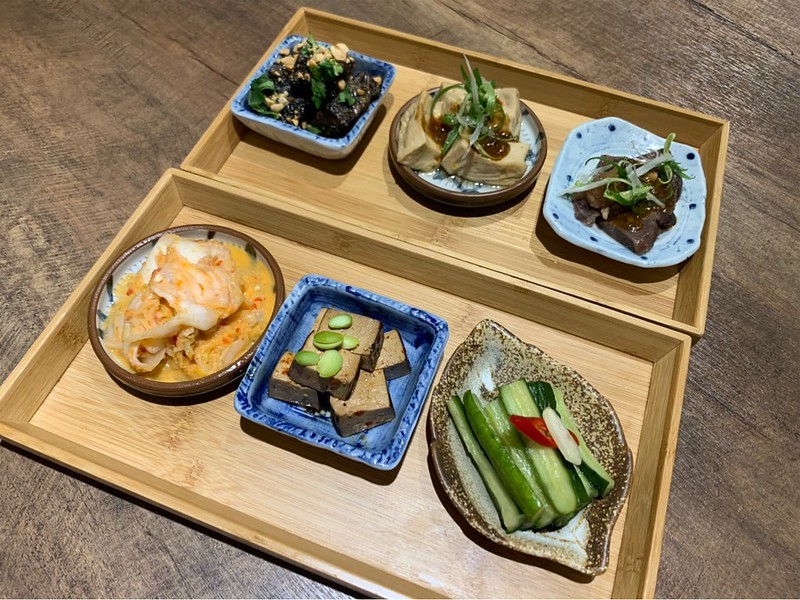 c0509a5efa4c32049d2516ec6a475d73f_59954930_200718_6