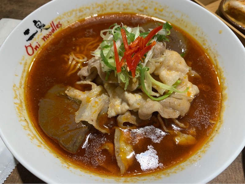 c0509a5efa4c32049d2516ec6a475d73f_59954930_200718_3