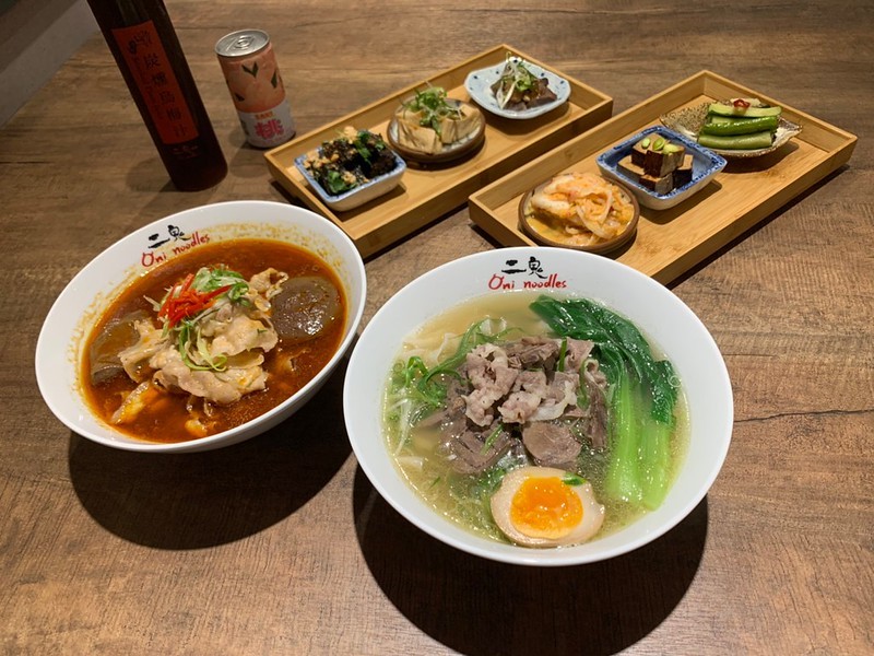 c0509a5efa4c32049d2516ec6a475d73f_59954930_200718_2