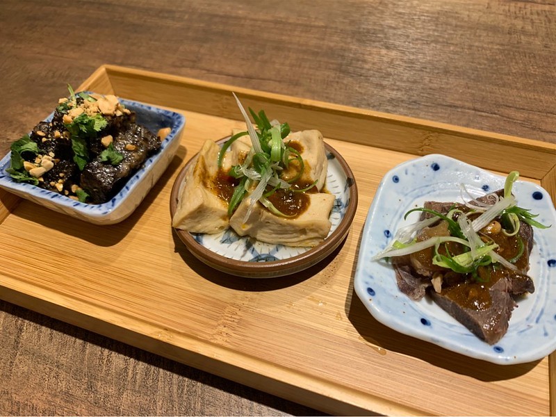 c0509a5efa4c32049d2516ec6a475d73f_59954930_200718_7