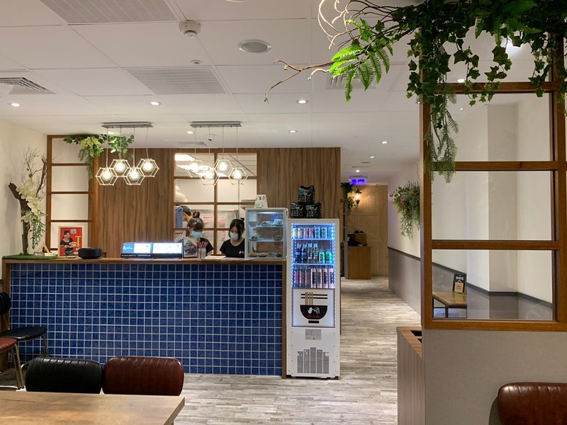 c0509a5efa4c32049d2516ec6a475d73f_59954930_200718_10