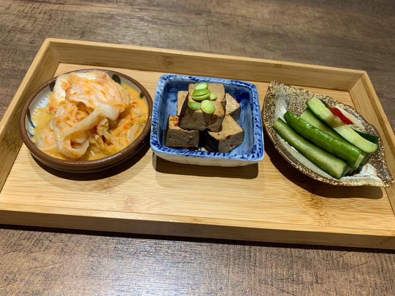 c0509a5efa4c32049d2516ec6a475d73f_59954930_200718_9