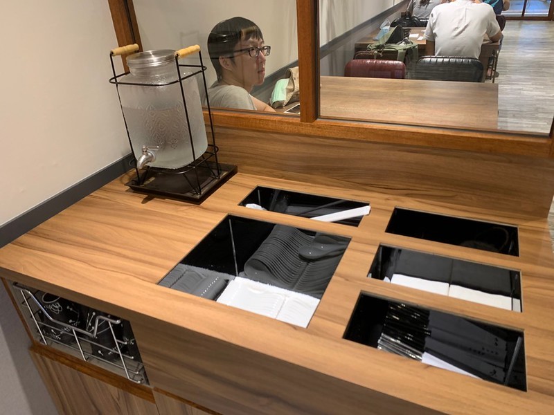 c0509a5efa4c32049d2516ec6a475d73f_59954930_200718_11