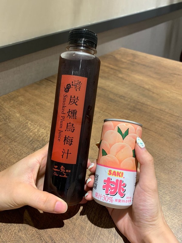 c0509a5efa4c32049d2516ec6a475d73f_59954930_200718_8