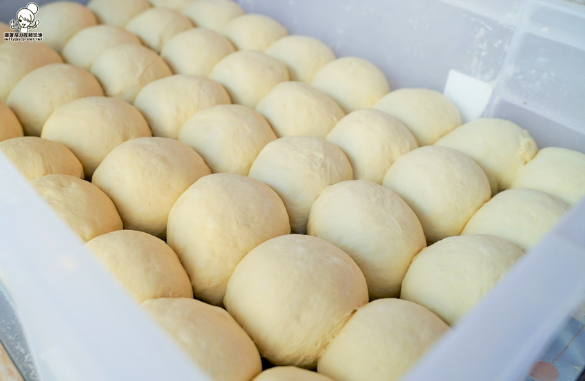 墾丁美食 親子 披薩 手工 窯烤 超人氣 排隊 恆春 旅遊 必吃