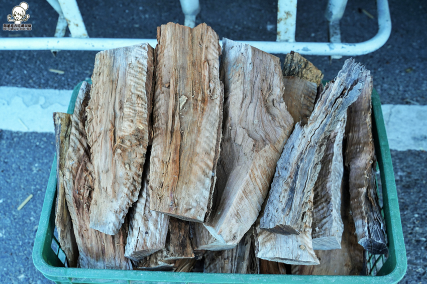 墾丁美食 親子 披薩 手工 窯烤 超人氣 排隊 恆春 旅遊 必吃