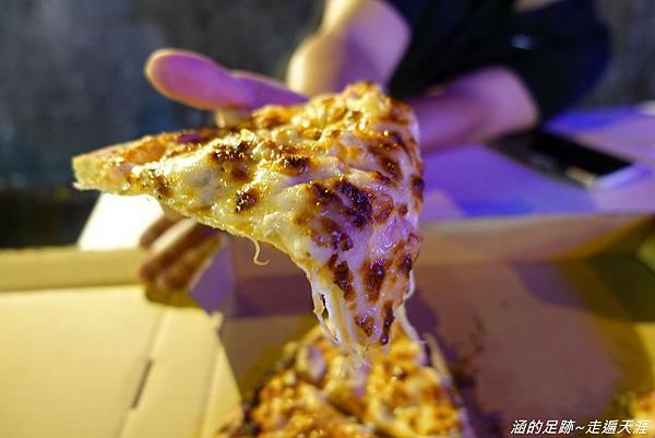 DSC07182.jpg DSC07182.jpg