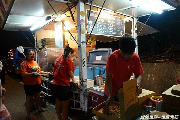 DSC07152.jpg DSC07152.jpg