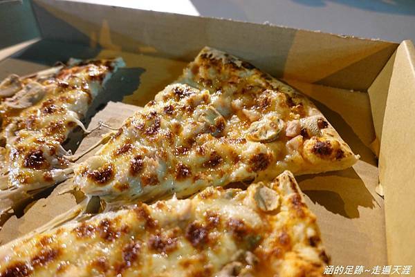 DSC07175.jpg DSC07175.jpg