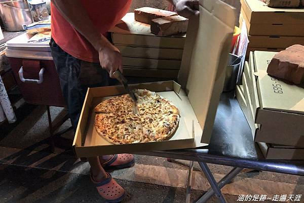 IMG_8501.jpg IMG_8501.jpg