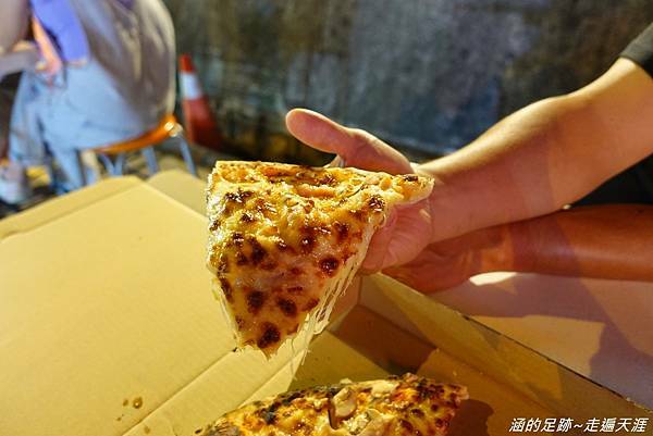 DSC07179.jpg DSC07179.jpg