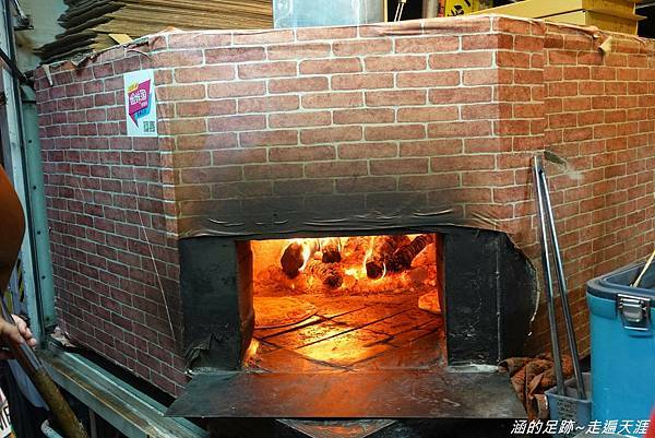 DSC07162.jpg DSC07162.jpg