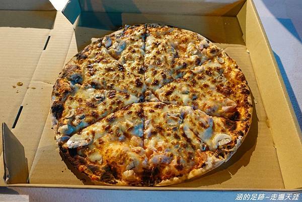 DSC07169.jpg DSC07169.jpg