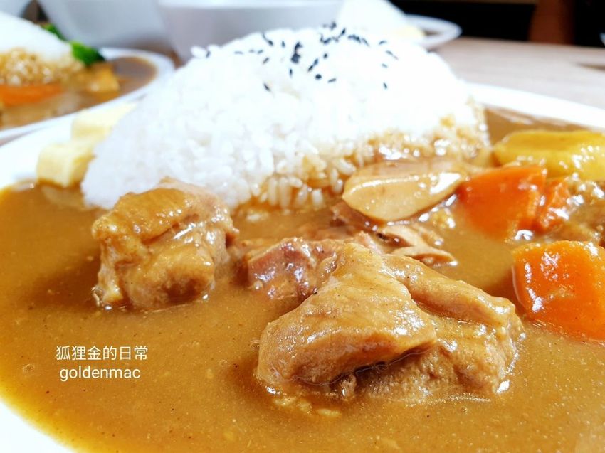 咖哩食事_狐狸金的日常_200706_6.jpg